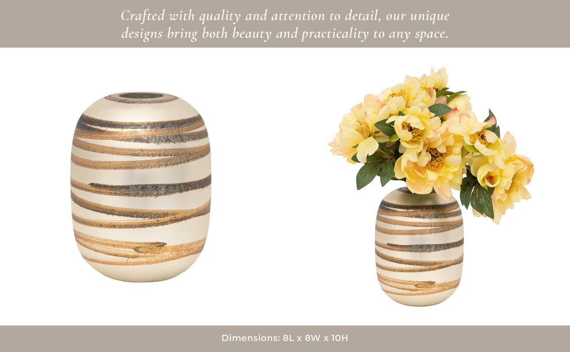 glass-10-antique-ring-vase-gold-13