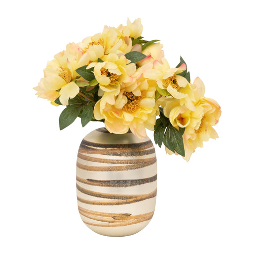 glass-10-antique-ring-vase-gold-2