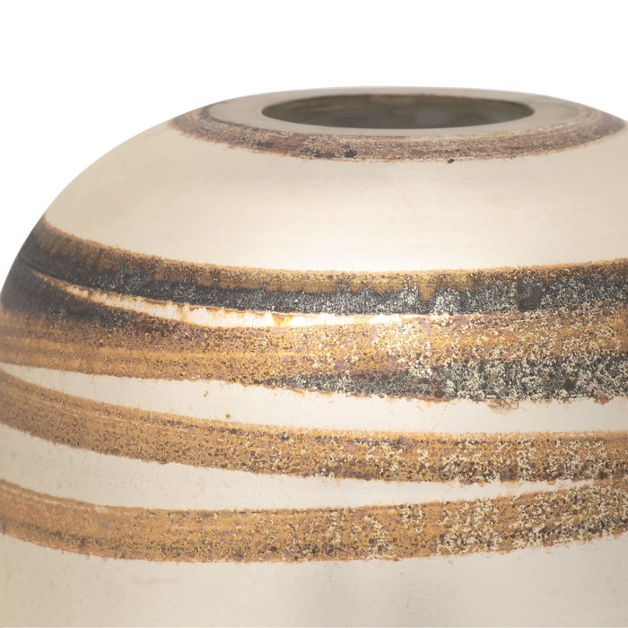 glass-10-antique-ring-vase-gold-3