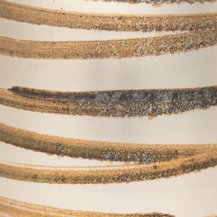 glass-10-antique-ring-vase-gold-4