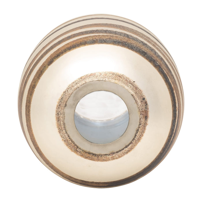 glass-10-antique-ring-vase-gold-5