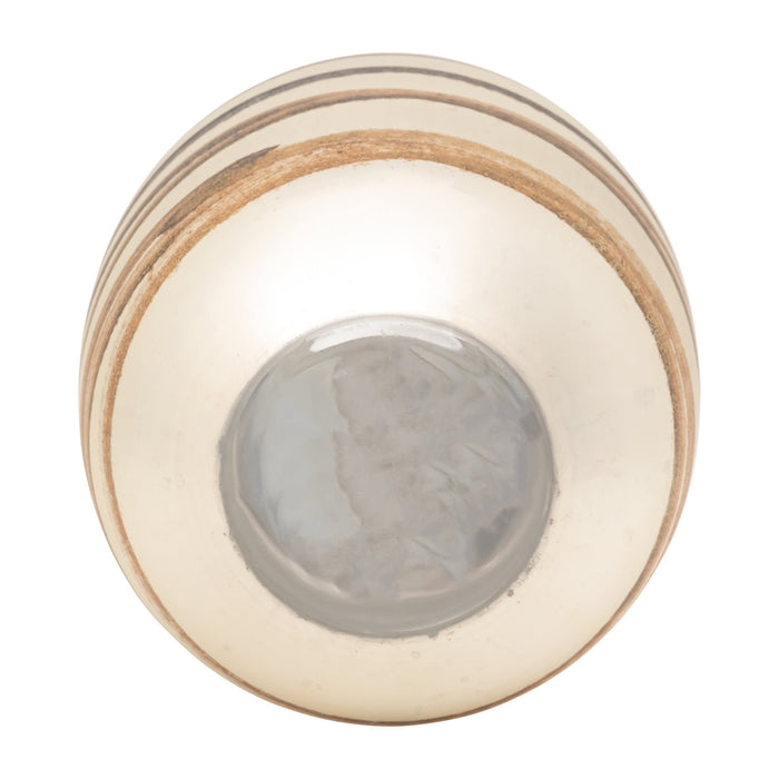 glass-10-antique-ring-vase-gold-6