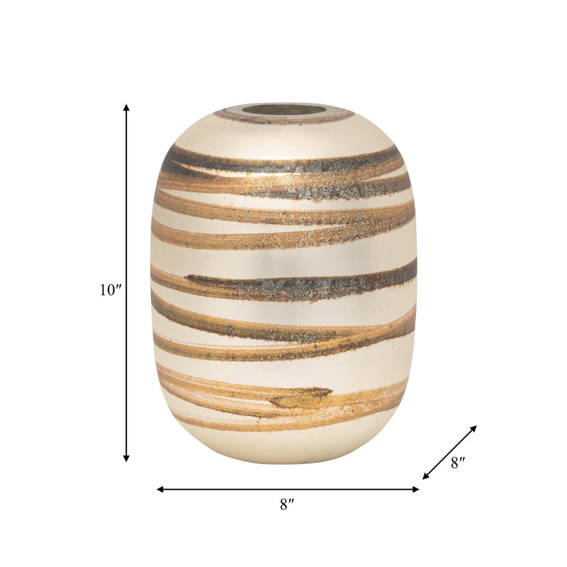 glass-10-antique-ring-vase-gold-8