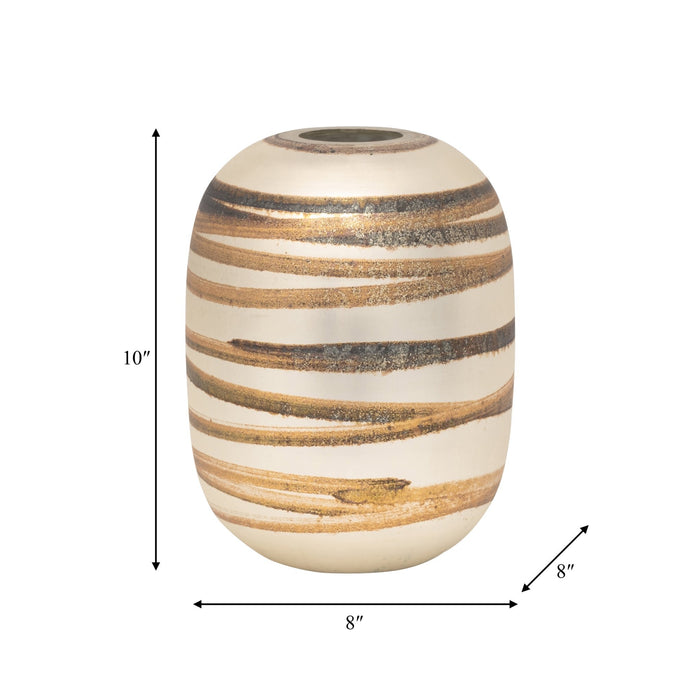 glass-10-antique-ring-vase-gold-8