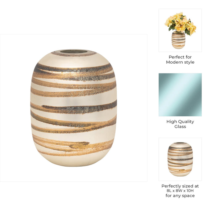 glass-10-antique-ring-vase-gold-9