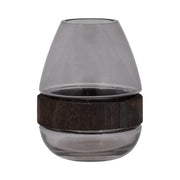 glass-10-belly-vase-w-wood-band-clear-1