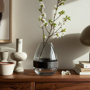 glass-10-belly-vase-w-wood-band-clear-10