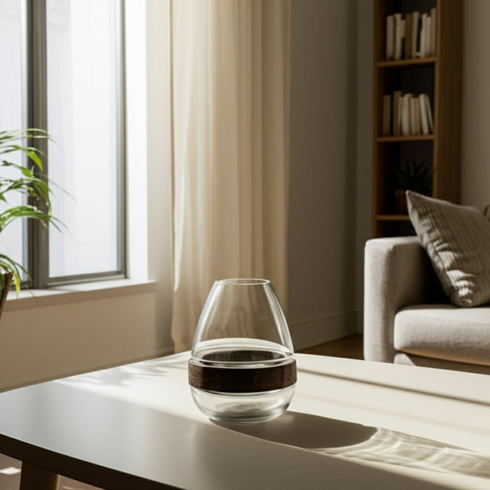 glass-10-belly-vase-w-wood-band-clear-11