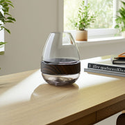 glass-10-belly-vase-w-wood-band-clear-12