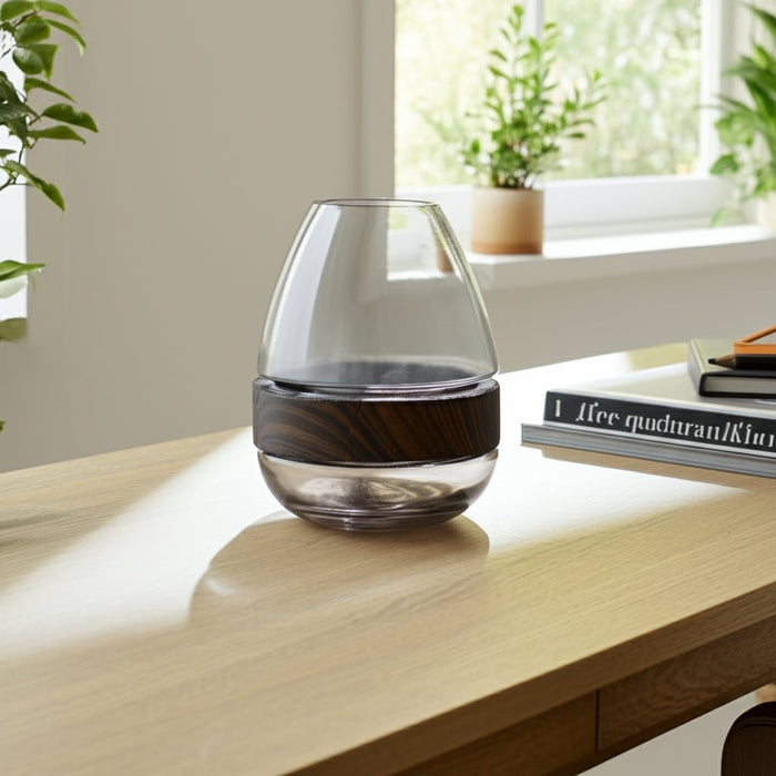 glass-10-belly-vase-w-wood-band-clear-12