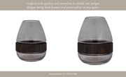 glass-10-belly-vase-w-wood-band-clear-13