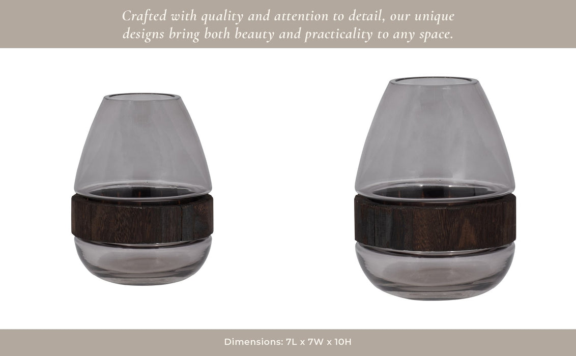 glass-10-belly-vase-w-wood-band-clear-13