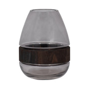 glass-10-belly-vase-w-wood-band-clear-2