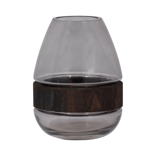 glass-10-belly-vase-w-wood-band-clear-2