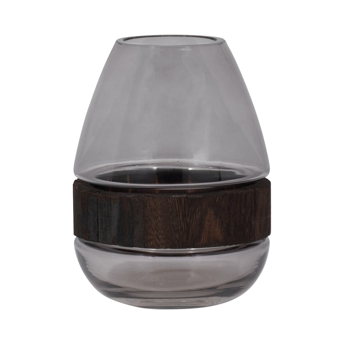 glass-10-belly-vase-w-wood-band-clear-2