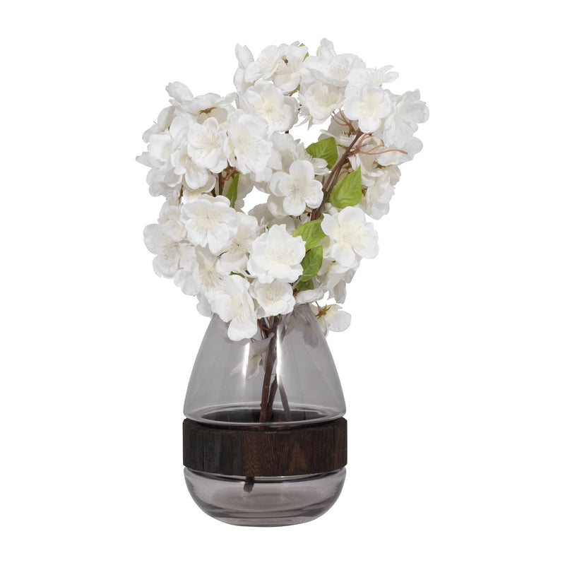 glass-10-belly-vase-w-wood-band-clear-3
