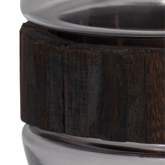 glass-10-belly-vase-w-wood-band-clear-4