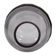 glass-10-belly-vase-w-wood-band-clear-5