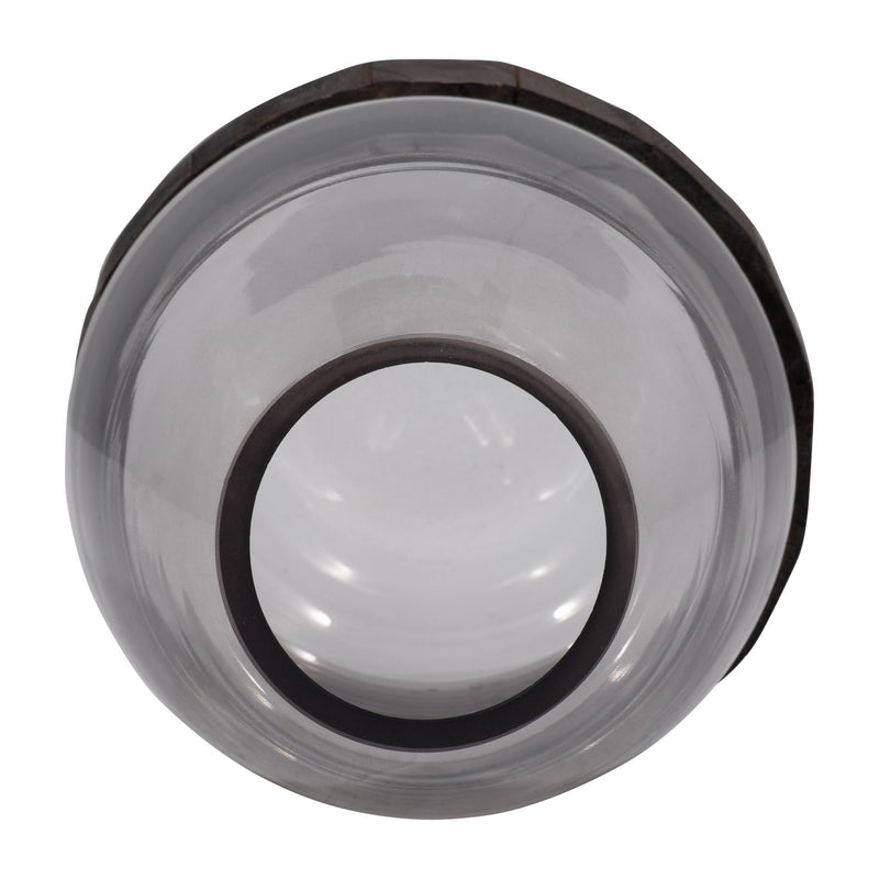 glass-10-belly-vase-w-wood-band-clear-5