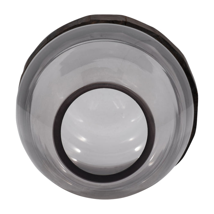 glass-10-belly-vase-w-wood-band-clear-5