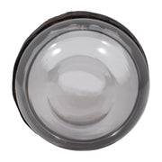 glass-10-belly-vase-w-wood-band-clear-6