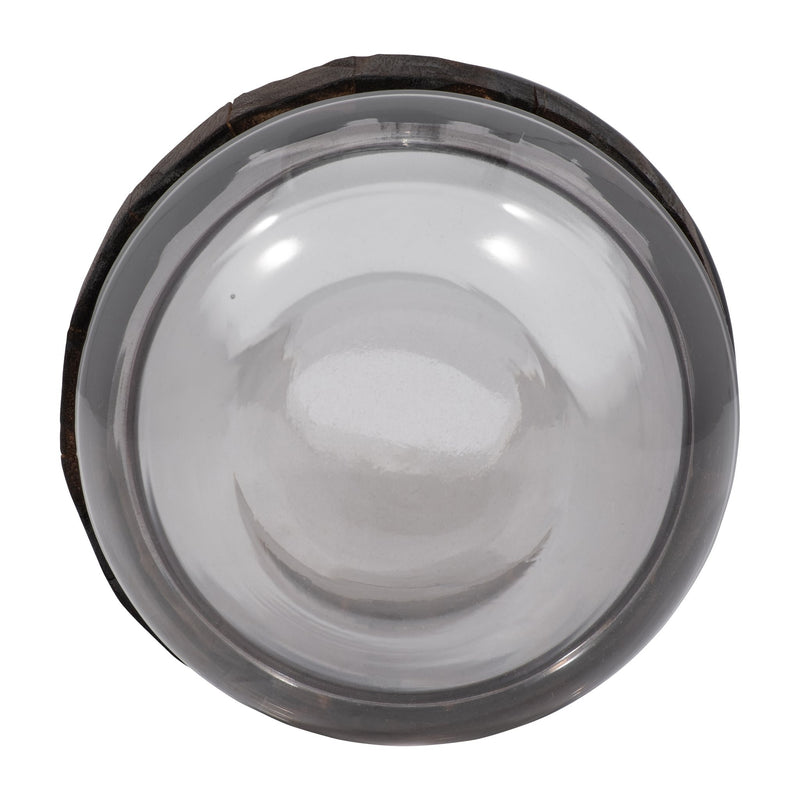 glass-10-belly-vase-w-wood-band-clear-6