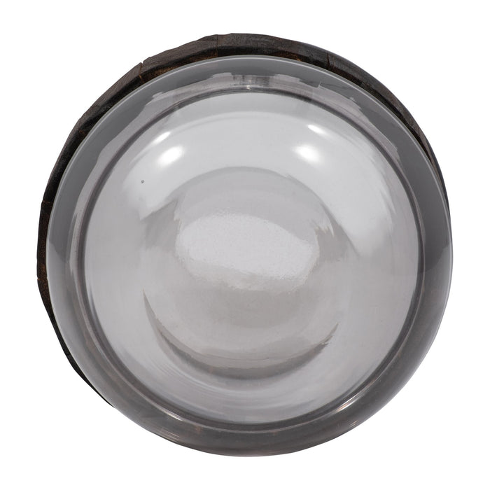 glass-10-belly-vase-w-wood-band-clear-6