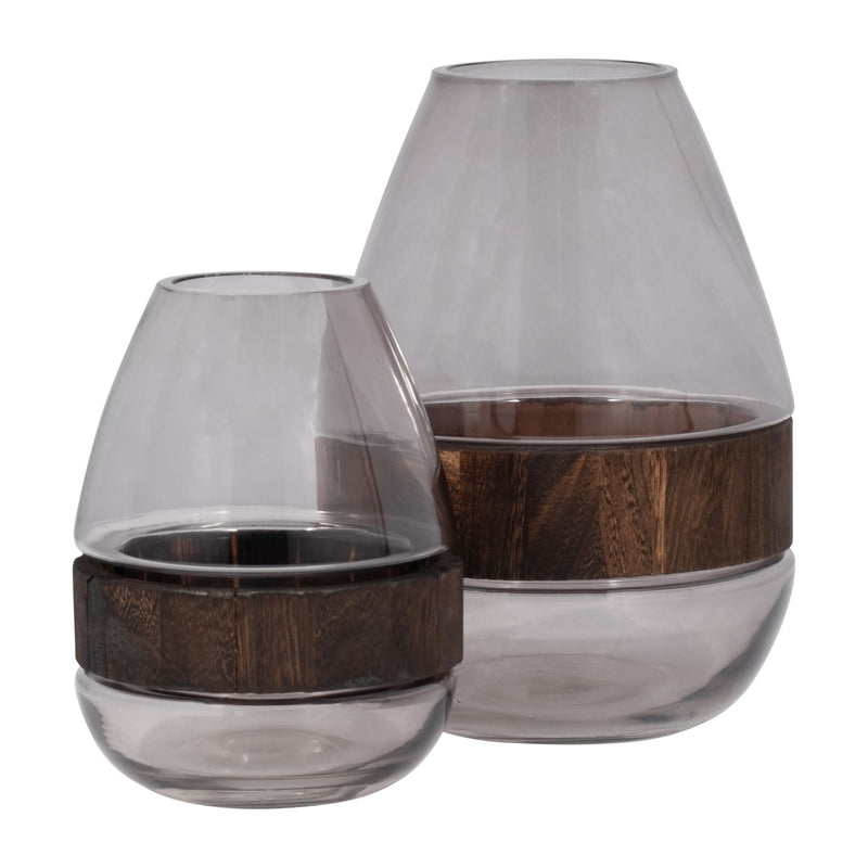 glass-10-belly-vase-w-wood-band-clear-7