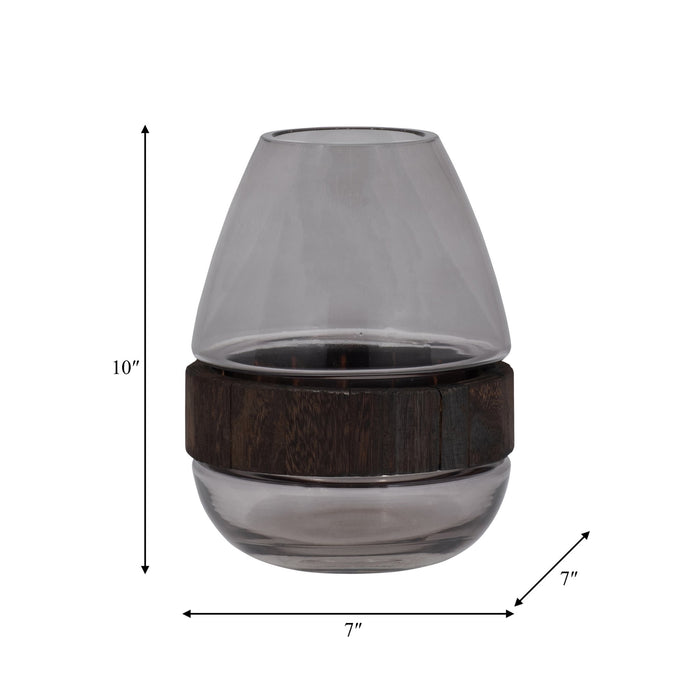 glass-10-belly-vase-w-wood-band-clear-8