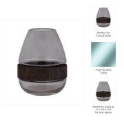 glass-10-belly-vase-w-wood-band-clear-9