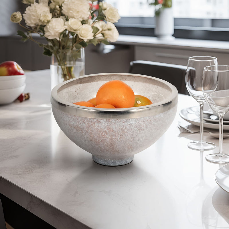 glass-10-bowl-w-ring-deco-white-10