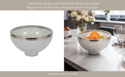 glass-10-bowl-w-ring-deco-white-11