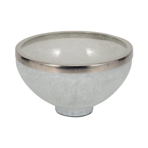glass-10-bowl-w-ring-deco-white-1