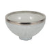 glass-10-bowl-w-ring-deco-white-1