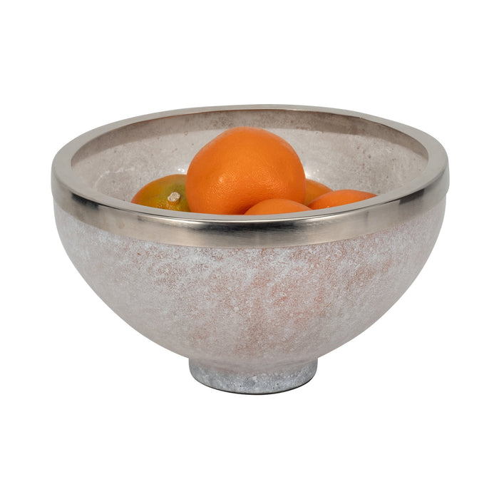 glass-10-bowl-w-ring-deco-white-2