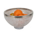 glass-10-bowl-w-ring-deco-white-2