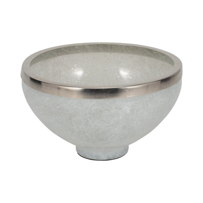 glass-10-bowl-w-ring-deco-white-3