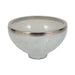 glass-10-bowl-w-ring-deco-white-3