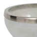 glass-10-bowl-w-ring-deco-white-4