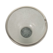 glass-10-bowl-w-ring-deco-white-5