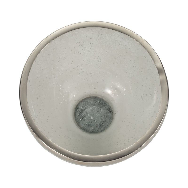 glass-10-bowl-w-ring-deco-white-5