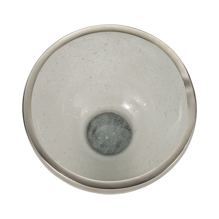 glass-10-bowl-w-ring-deco-white-5