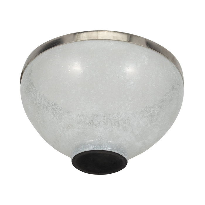 glass-10-bowl-w-ring-deco-white-6