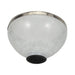 glass-10-bowl-w-ring-deco-white-6