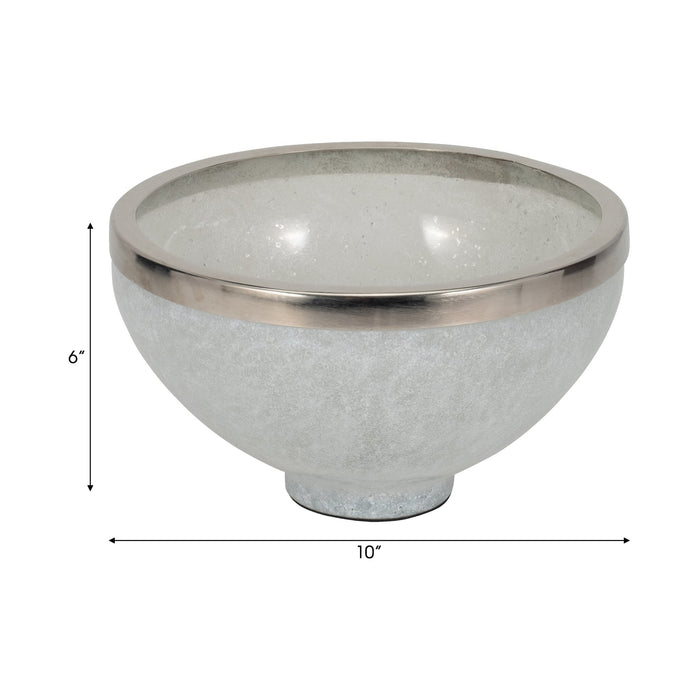 glass-10-bowl-w-ring-deco-white-8