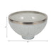 glass-10-bowl-w-ring-deco-white-8