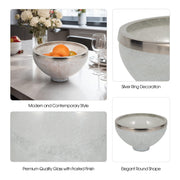 glass-10-bowl-w-ring-deco-white-9