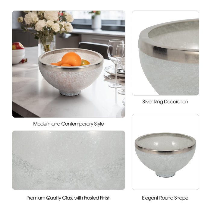 glass-10-bowl-w-ring-deco-white-9