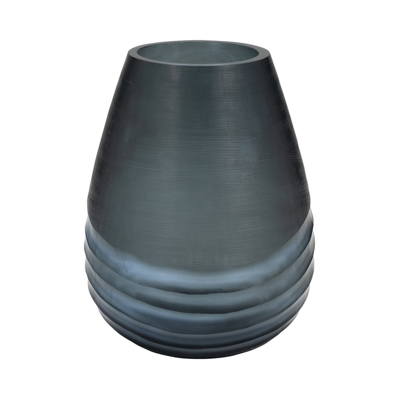 glass-10-etched-vase-blue-1