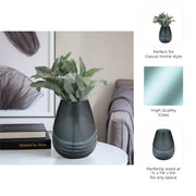 glass-10-etched-vase-blue-10